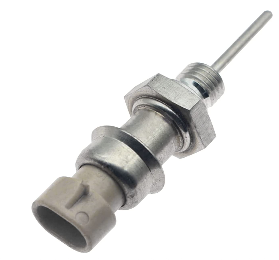 Sensor de temperatura de gases de EGR para motores John Deere #RE522824