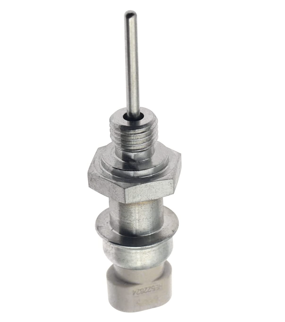 Sensor de temperatura de gases de EGR para motores John Deere #RE522824