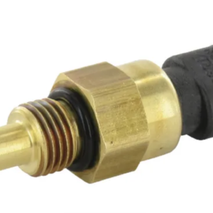 Sensor de temperatura de usos varios para equipos John Deere #RE48419 - RE52722