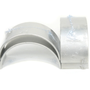 Juego de metales de biela para Motor Isuzu 6BG1 #9122716080