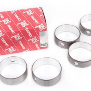 Bujes para eje de leva de Motor Isuzu 6BG1 #9116930351