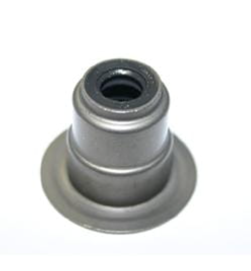 Retenes de válvulas para motor JD 6090 #RE529187