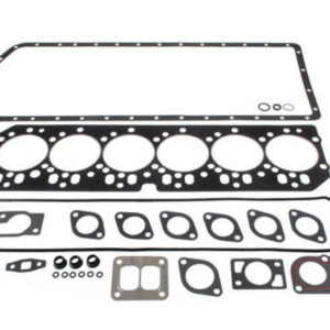 Kit de Empaquetadura para Overhaul de motor JD 6068 #RE66085