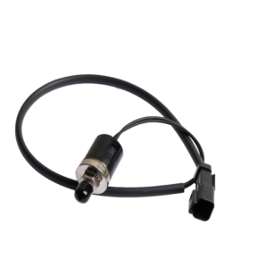 Swicth de presión para Cargadores Komatsu #42C-06-15121