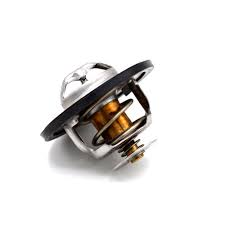 Termostato para motores JD 4045/6068/6090/6135 #DZ100553