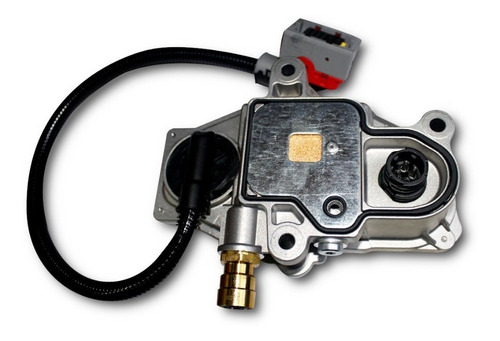 Válvula solenoide de control de Transmisiones I-shift/Optidrive Volvo/Renault # 22327072