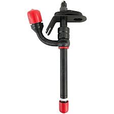 Inyector Mecánico para motores JD 4045/6068 #RE48786