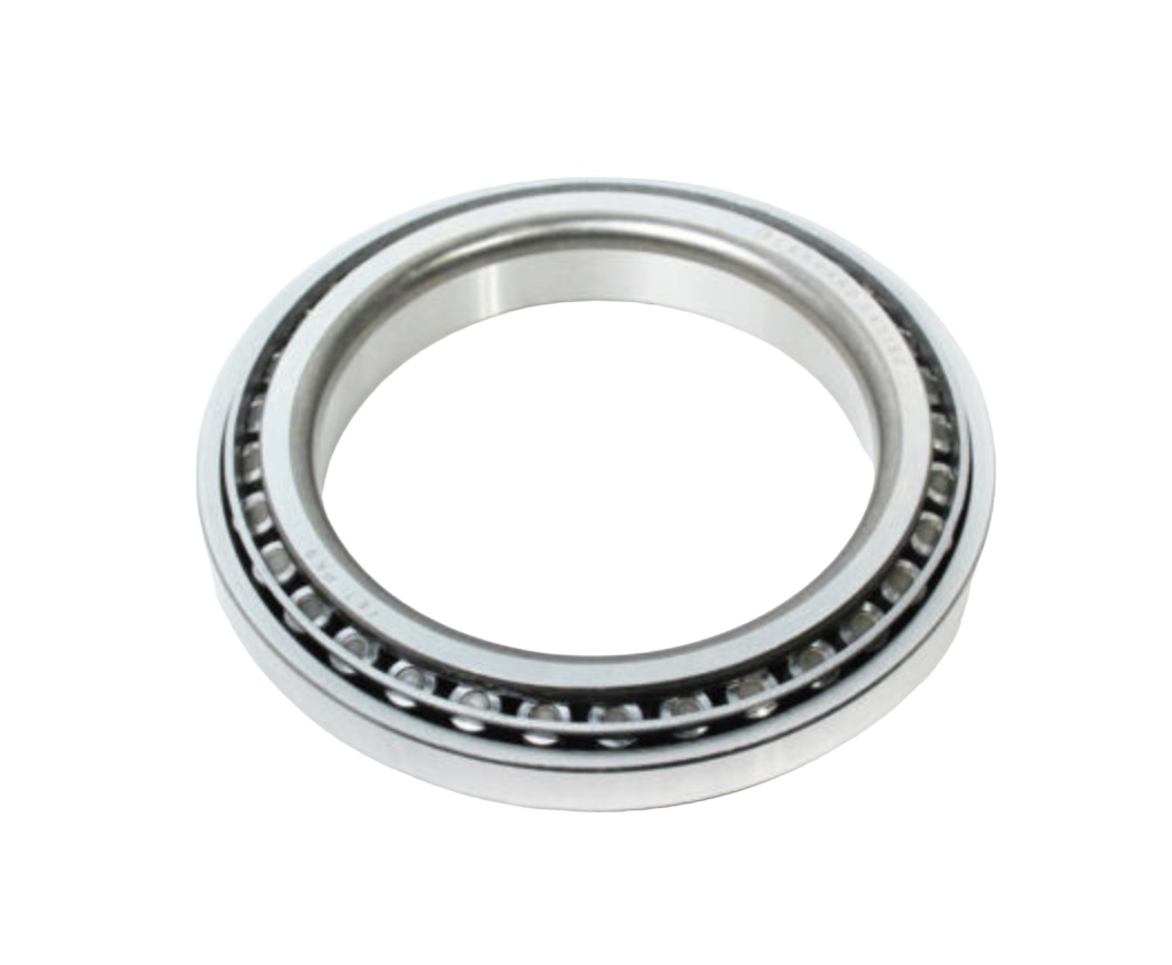 Rodamiento Maza eje delantero JD 310E / 310G / 310J / 310K / 310L #JD10249