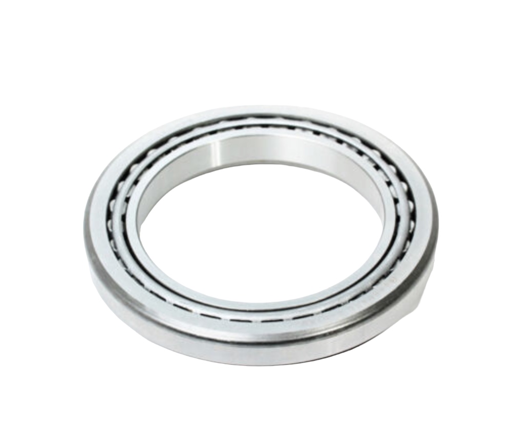 Rodamiento Maza eje delantero JD 310E / 310G / 310J / 310K / 310L #JD10249