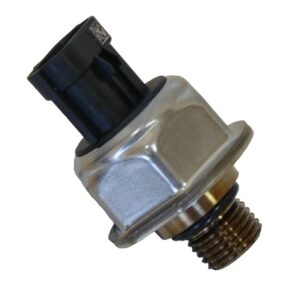 Sensor de presión para excavadoras Doosan #K1048145