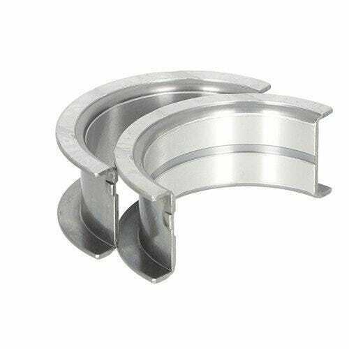 Kit de Metales Axiales para motores JD 4045/6068 #RE65168