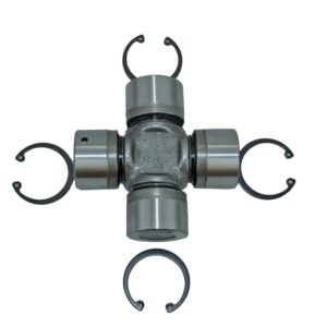 Cruceta de eje Palier delantero JD 310E 310G 310J 310K 310L (280/020) L100632