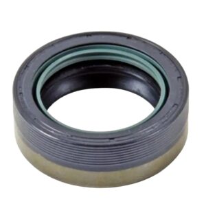 Reten maza de eje delantero JD 310E / 310G # L110233