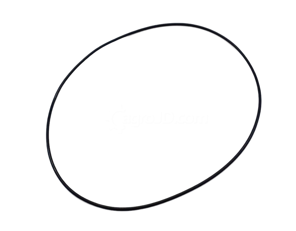 O-ring de Maza eje delantero JD 310G / 310J / 310L (290) L40317