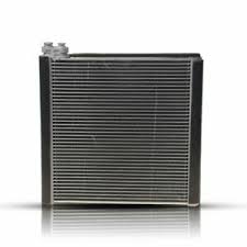 Evaporador de Aire Acondicionado para Excavadoras JD, Hitachi y Komatsu 210/250/290/350/470 # FXB00001044 / ND447610-0630