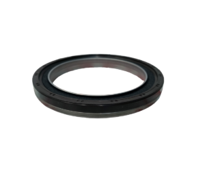 Reten trasero de cigüeñal para Motor Isuzu 4HK1 - 6HK1 #8972093423
