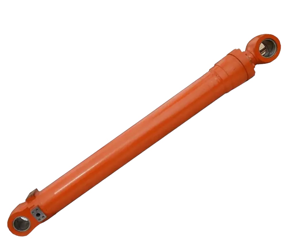 Cilindro Hidráulico de Brazo para Excavadoras Hitachi y John Deere #9299855