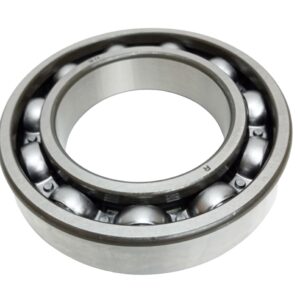 Rodamiento de eje delantero para Retroexcavadoras JD 310J / 310K / 310L (200) #R115119 - L224170