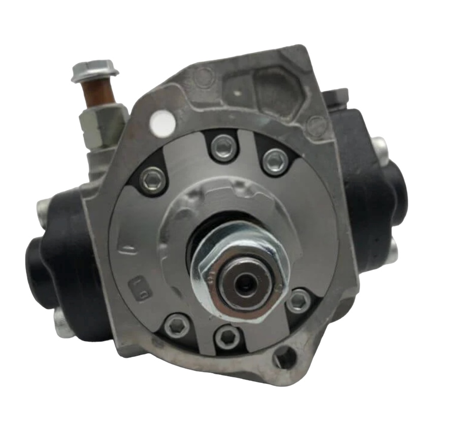 Bomba de combustible de alta presión para motor JD 4045 & 6068 #RE507959