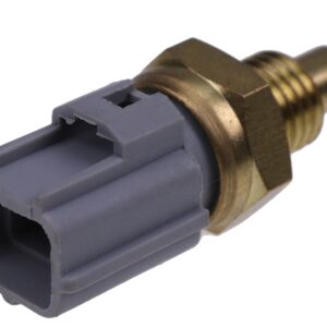 Sensor de temperatura de combustible #RE516336