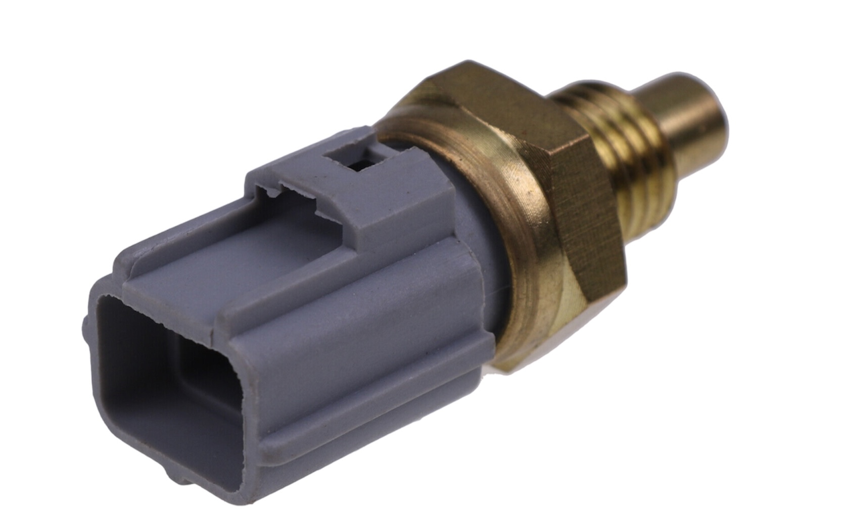 Sensor de temperatura de combustible #RE516336