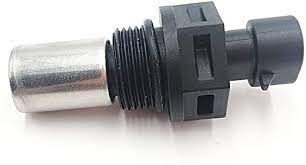 Sensor de posicion de Leva /Cigueñal para motores John Deere #RE519144