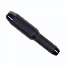 Prolongador de inyector para motor JD 4045 / 6068 #RE522594