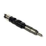 Inyectores Electrónicos para motores JD 6081 #RE518726