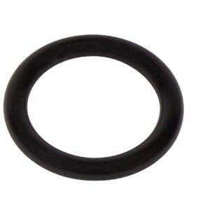 Oring de carcaza de diferencial Eje trasero ZF JD (310G/310J/310K/310L) #T159373