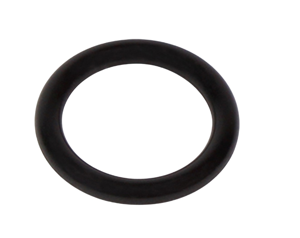 Oring de carcaza de diferencial Eje trasero ZF JD (310G/310J/310K/310L) #T159373