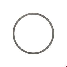 Golilla piñón planetario de mando final eje trasero ZF JD (310E/310G) #T183922