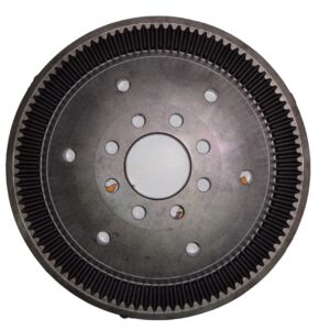 Corona de tren Planetario de eje delantero JD 310J/310K/310L (010) #T229274