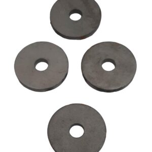 Golilla de empuje de Planetario JD 310J 310K 310L #T291793