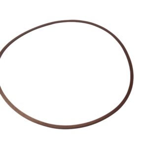 Sello de Freno de Estacionamiento para Eje Trasero ZF (310E, 310G) #T159477