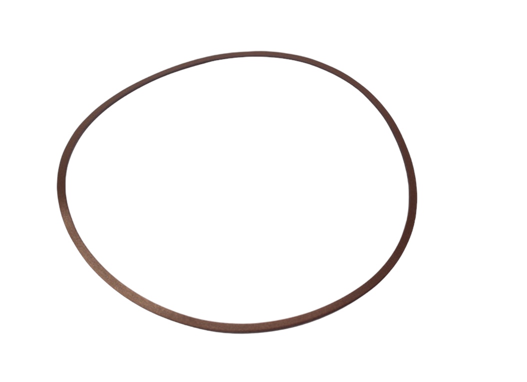 Sello de Freno de Estacionamiento para Eje Trasero ZF (310E, 310G) #T159477