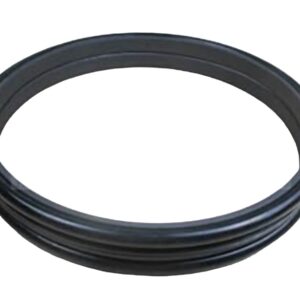 Sello espejo para excavadoras Komatsu #TZEX100-250-A