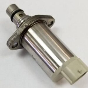 Válvula de control succión de bomba inyectora para Motor Isuzu 4HK1/6HK1 Hino #8980436870