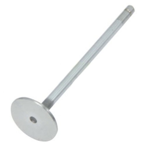 Válvula Admisión para motor JD 4045/6068/6081/6090 #R84618