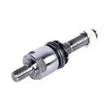 Rotula de direccion (Izq/der) para Eje delantero ZF MS-B-3025 (310J, 310K, 310L) #AT339807