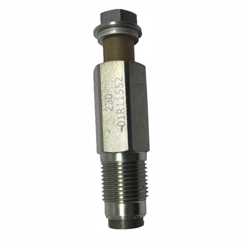 Válvula Limitadora de Presión de Combustible para Motores JD 4045/6068/6090/6135 #RE524529